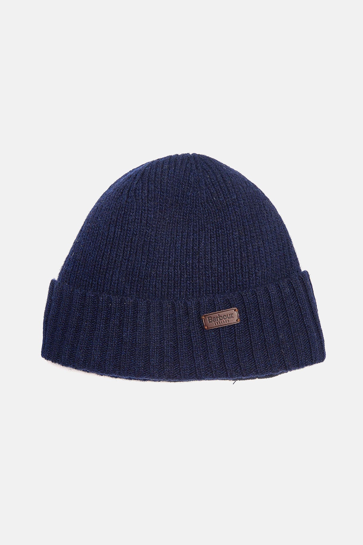 Carlton Beanie