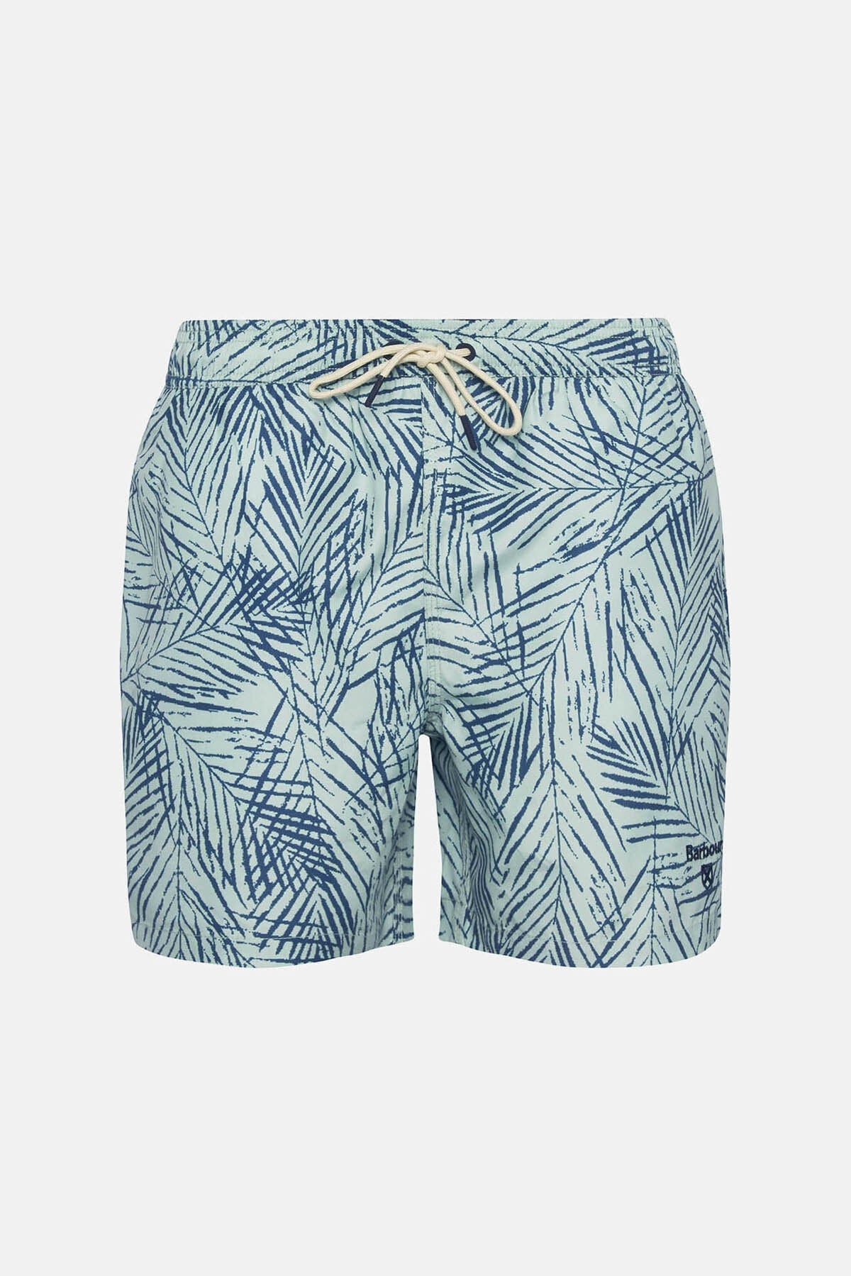 Falmouth Swim Shorts