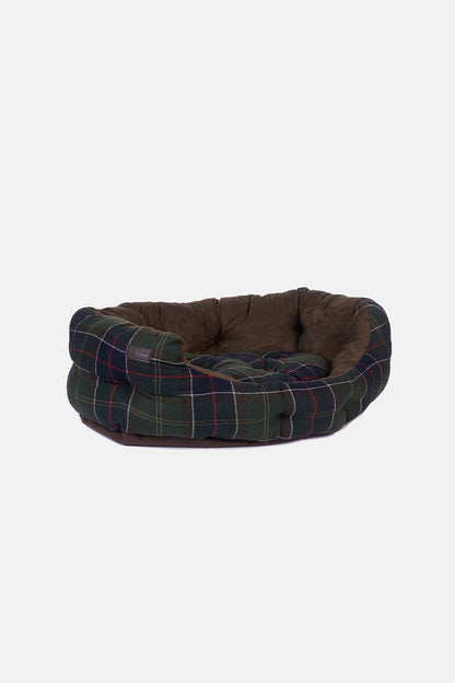Luxury Dog Bed