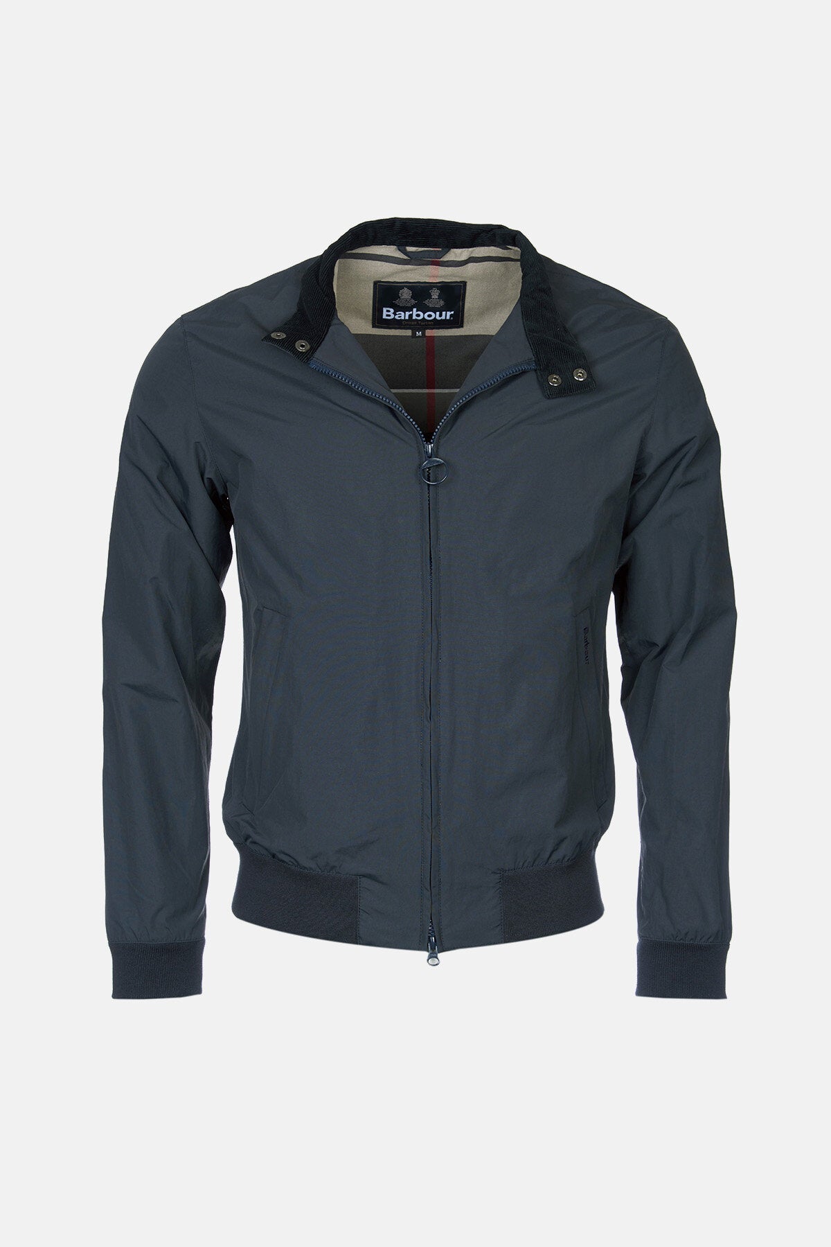 Jacket BBR Royston