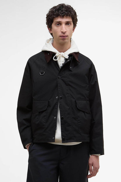Wading Casual Jacket