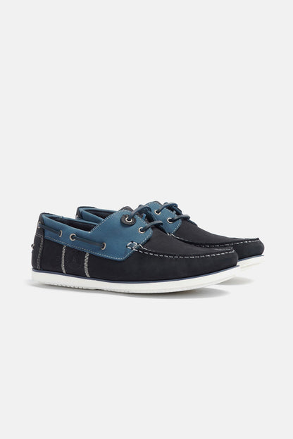 Wake Boat Shoes