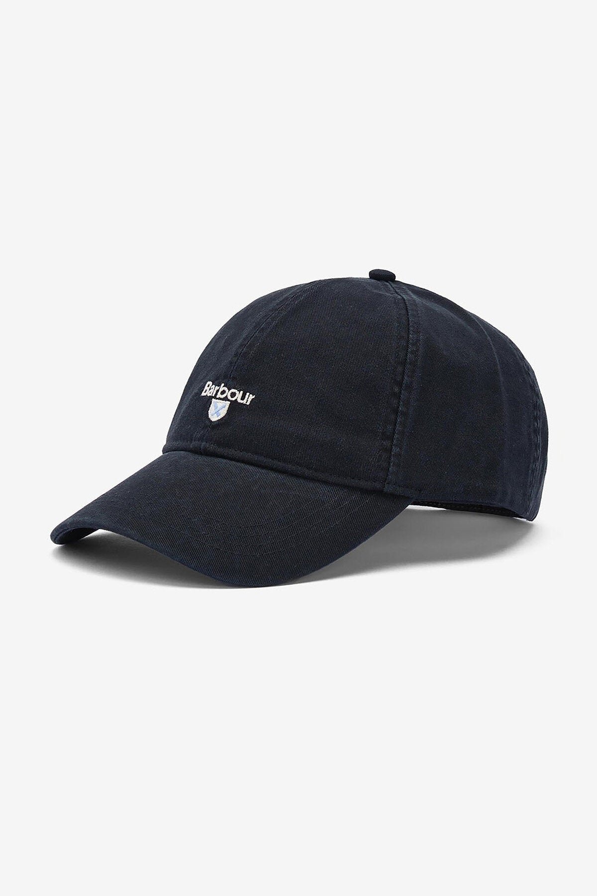 Cascade Sports Cap