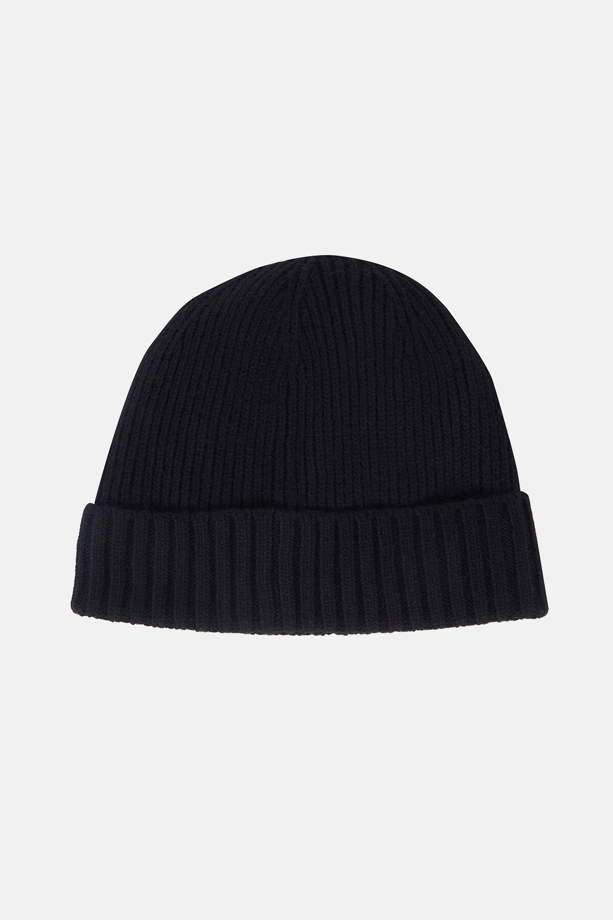 Carlton Beanie
