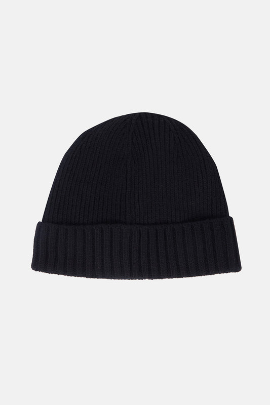 Carlton Beanie