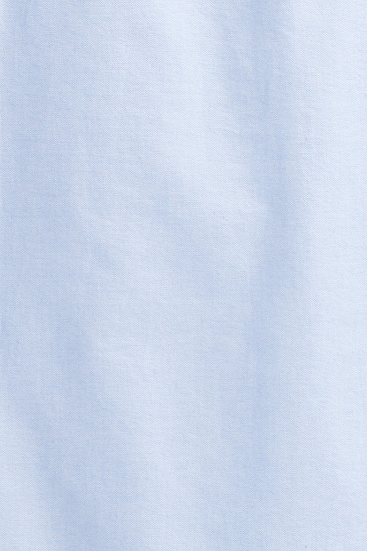 Dunand OS Oxford Shirt