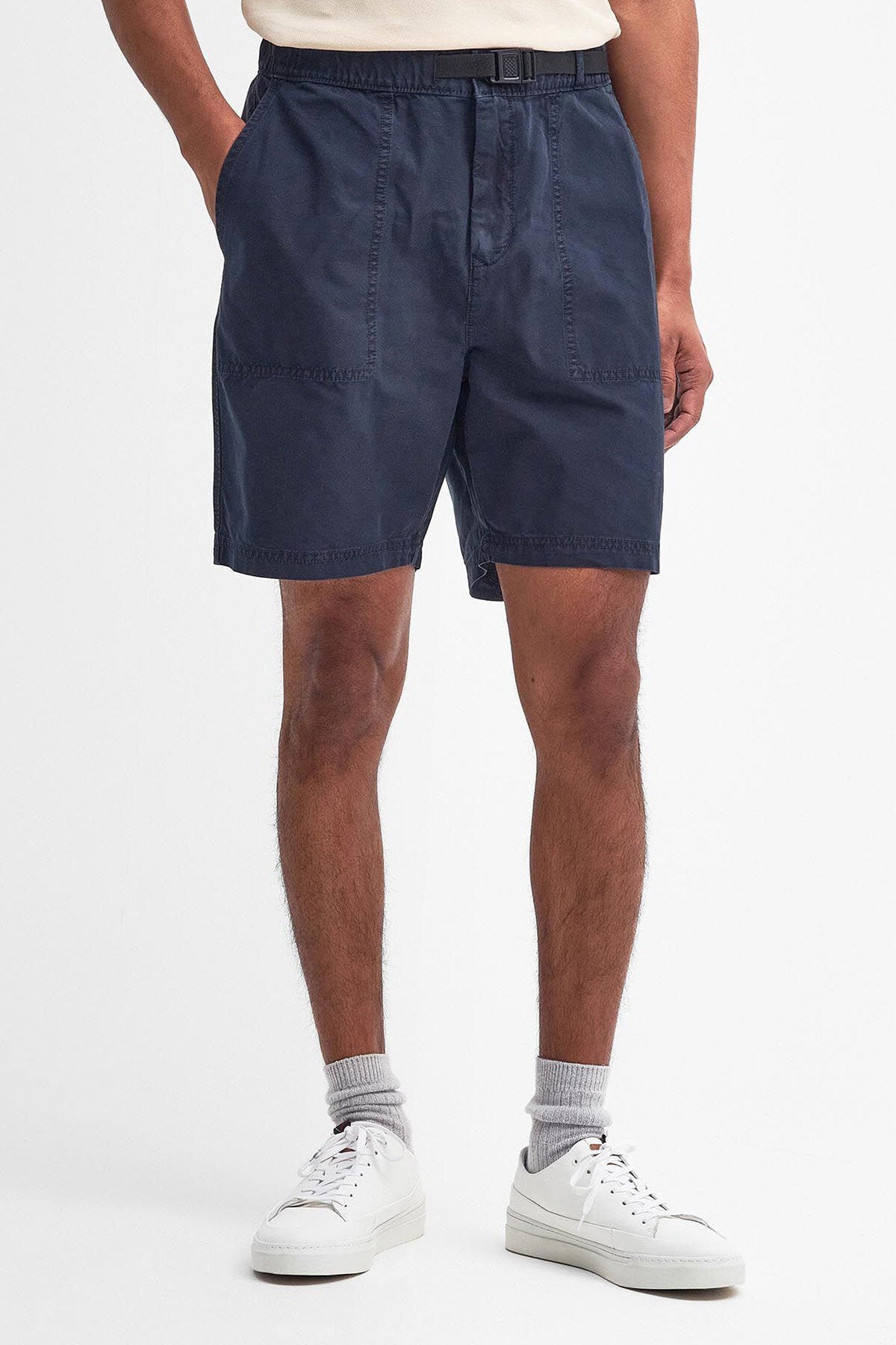 Grindle Shorts