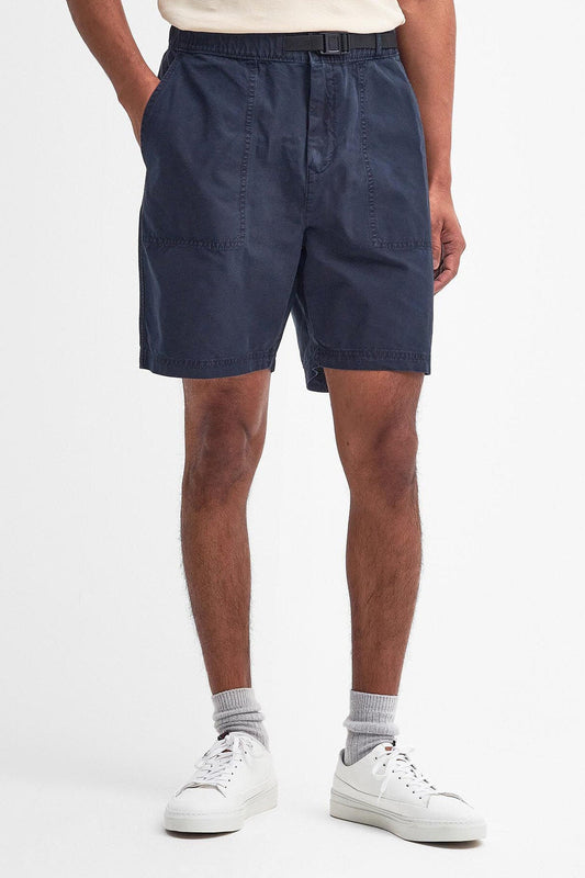 Grindle Shorts