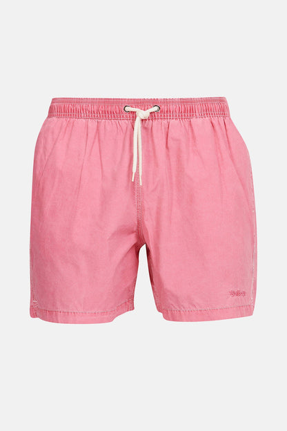 Turnberry Swim Short