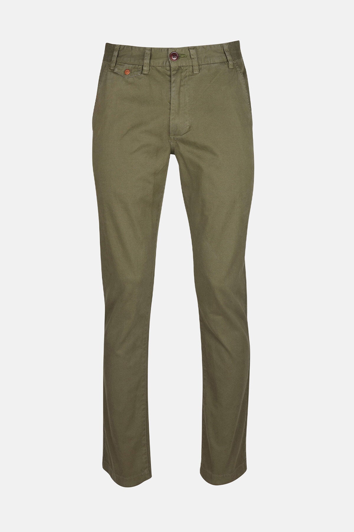 Neuston Chino pants