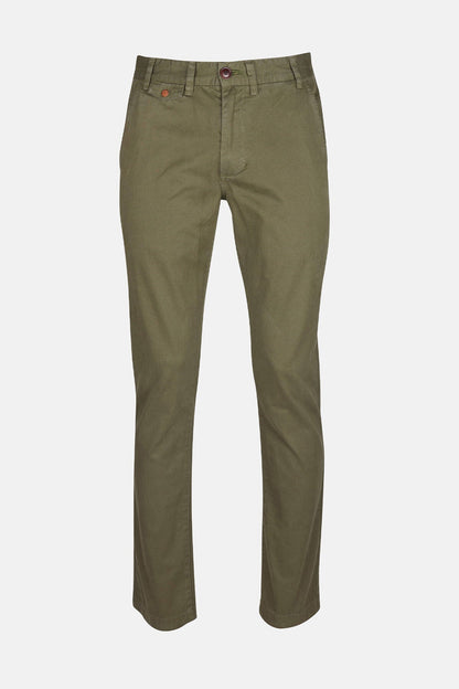 Neuston Chino pants