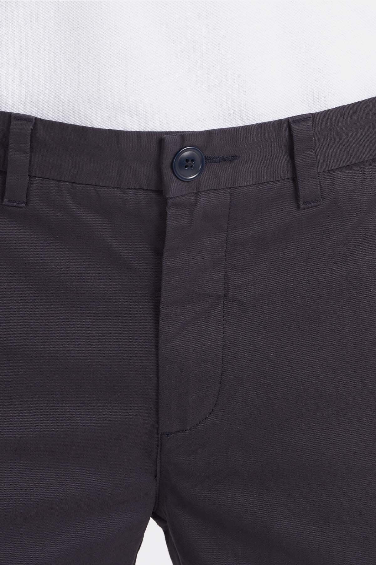 Chino Neuston Trousers