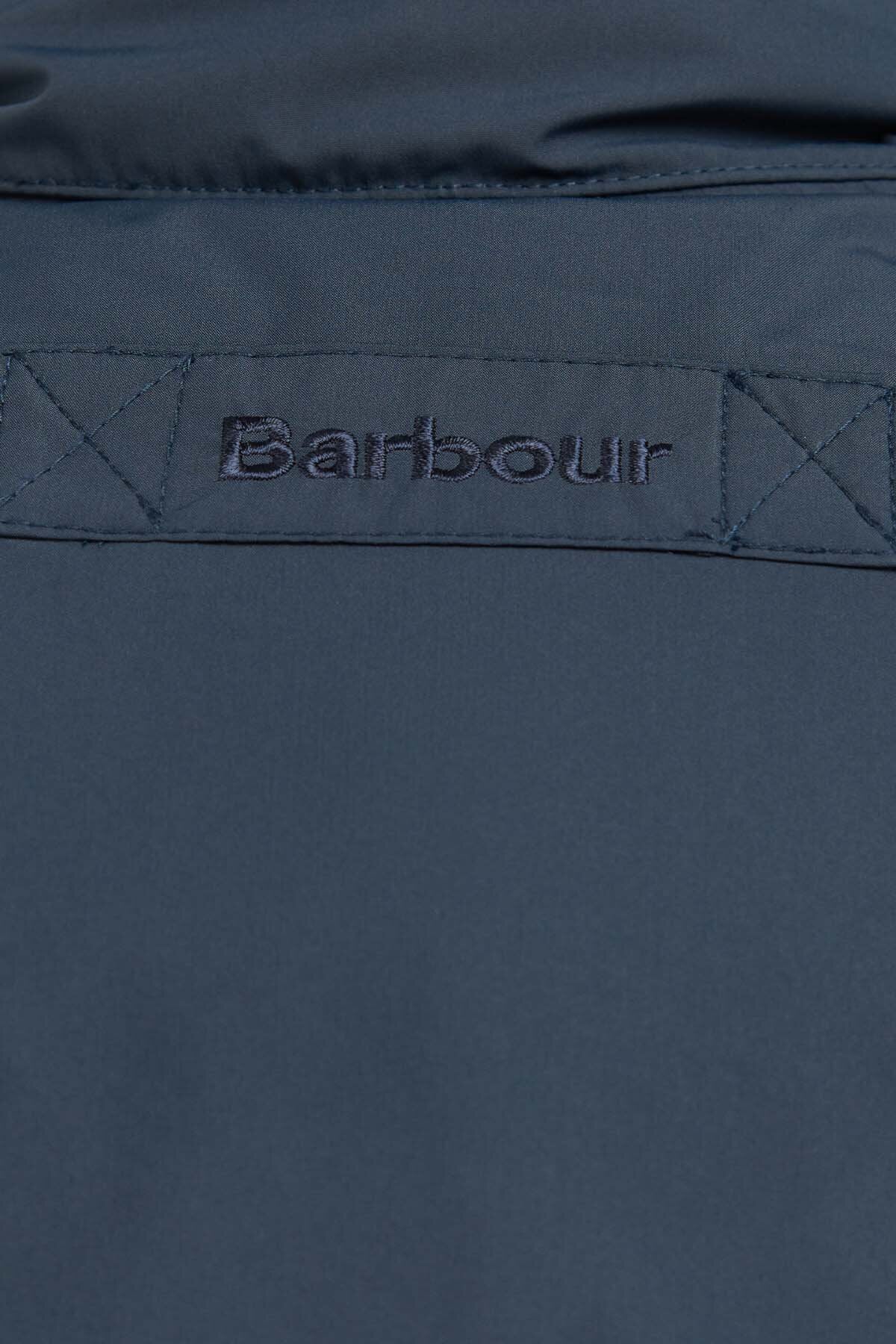 Arlem Waterproof Jacket