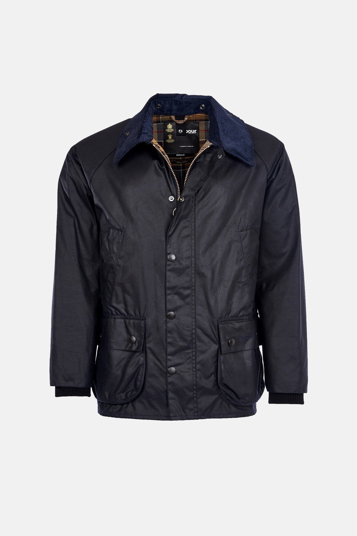 Bedale Wax Jacket