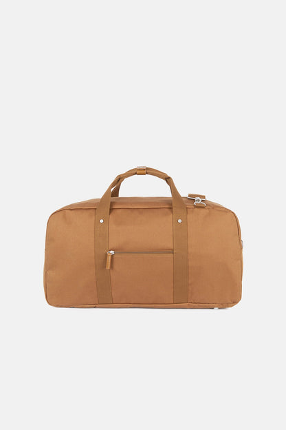Cascade Holdall