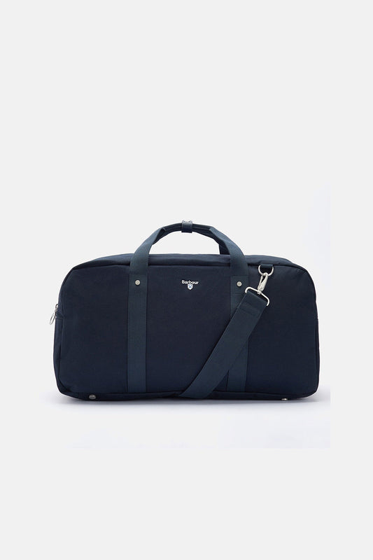 Cascade Holdall