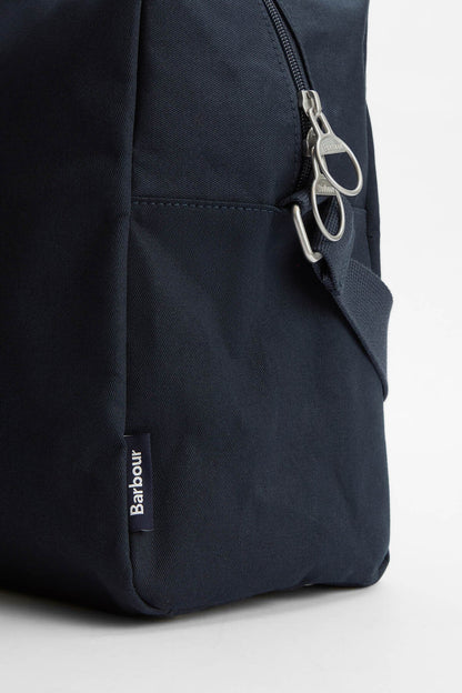 Cascade Holdall Bag